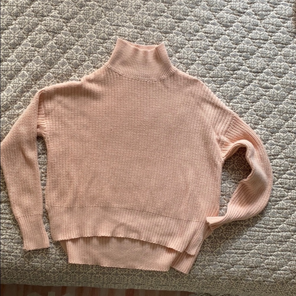 All about eve sweater Australia 8 or us xs/S
